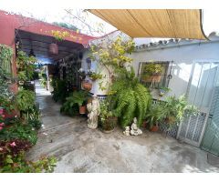 Casas con Terreno |  CABANILLAS  REAL ESTATE