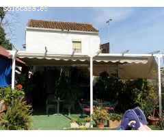 Casas con Terreno |  CABANILLAS  REAL ESTATE