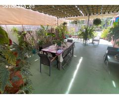 Casas con Terreno |  CABANILLAS  REAL ESTATE