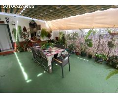 Casas con Terreno |  CABANILLAS  REAL ESTATE