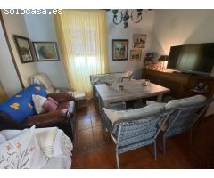 Casas con Terreno |  CABANILLAS  REAL ESTATE