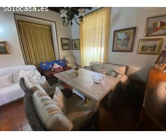 Casas con Terreno |  CABANILLAS  REAL ESTATE