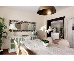 Villa en venta en Sotogrande | CABANILLAS REAL  ESTATE
