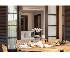 Villa en venta en Sotogrande | CABANILLAS REAL  ESTATE