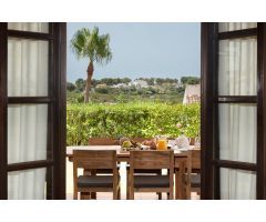 Villa en venta en Sotogrande | CABANILLAS REAL  ESTATE