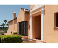 Villa en venta en Sotogrande | CABANILLAS REAL  ESTATE