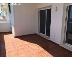 Duplex en Venta en Valle Romano, Estepona