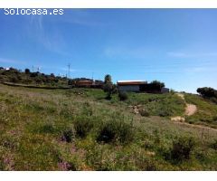 Finca en Casares | CABANILLAS REAL ESTATE