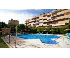 Apartamento en venta en Mijas | CABANILLAS REAL ESTATE