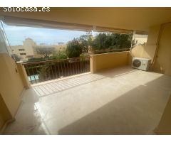 Apartamento en venta en Mijas | CABANILLAS REAL ESTATE