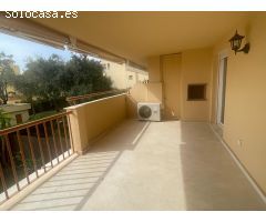 Apartamento en venta en Mijas | CABANILLAS REAL ESTATE