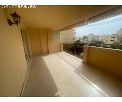 Apartamento en venta en Mijas | CABANILLAS REAL ESTATE
