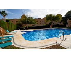 Apartamento en venta en Mijas | CABANILLAS REAL ESTATE