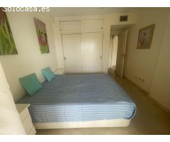 Apartamento en venta en Mijas | CABANILLAS REAL ESTATE