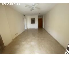 Apartamento en venta en Mijas | CABANILLAS REAL ESTATE