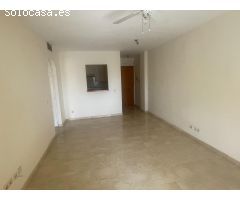 Apartamento en venta en Mijas | CABANILLAS REAL ESTATE