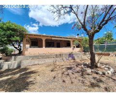 Casa de Campo en venta en Estepona | CABANILLAS REAL ESTATE