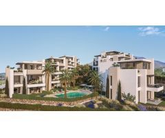 Bajo en venta en Estepona | CABANILLAS REAL ESTATE