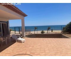 CHALET - ADOSADO | CABANILLAS REAL ESTATE |