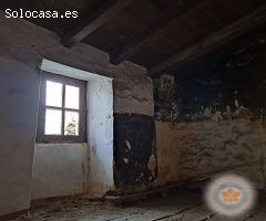 Venta de Edificio en Casares | CABANILLAS REAL ESTATE