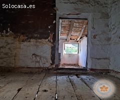 Venta de Edificio en Casares | CABANILLAS REAL ESTATE