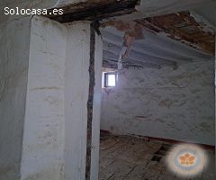 Venta de Edificio en Casares | CABANILLAS REAL ESTATE