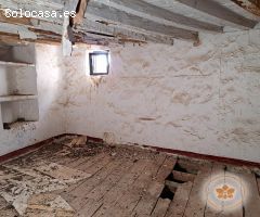 Venta de Edificio en Casares | CABANILLAS REAL ESTATE