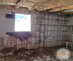 Venta de Edificio en Casares | CABANILLAS REAL ESTATE
