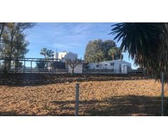 Restaurante en venta en Estepona | CABANILLAS REAL ESTATE