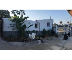 Restaurante en venta en Estepona | CABANILLAS REAL ESTATE