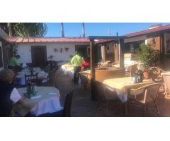 Restaurante en venta en Estepona | CABANILLAS REAL ESTATE