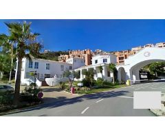 Centro Comercial en venta en Manilva | CABANILLAS REAL ESTATE