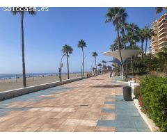 Apartamento en alquiler en Estepona | CABANILLAS REAL ESTATE