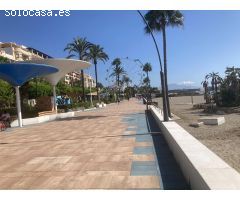 Apartamento en alquiler en Estepona | CABANILLAS REAL ESTATE