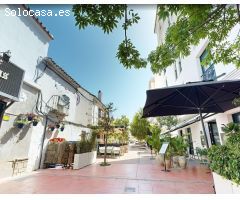 Parcela en venta en Estepona | CABANILLAS REAL ESTATE