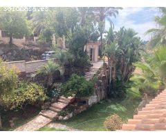 Villa en venta en Estepona | CABANILLAS REAL ESTATE