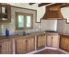 Villa en venta en Estepona | CABANILLAS REAL ESTATE