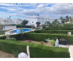 Apartamento en venta en Estepona | CABANILLAS REAL ESTATE
