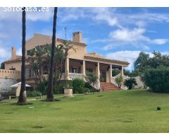 Apartamento en venta en Estepona | CABANILLAS REAL ESTATE