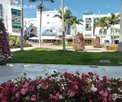 Apartamento en venta en Estepona | CABANILLAS REAL ESTATE