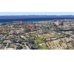 Terreno en venta en Estepona | CABANILLAS REAL ESTATE