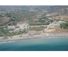 Terreno en venta en Estepona | CABANILLAS REAL ESTATE