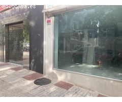 Local comercial en venta en Estepona | CABANILLAS REAL ESTATE
