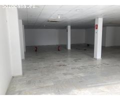 Local comercial en venta en Estepona | CABANILLAS REAL ESTATE
