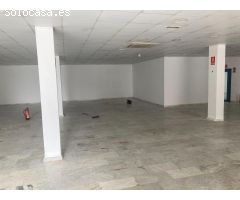Local comercial en venta en Estepona | CABANILLAS REAL ESTATE