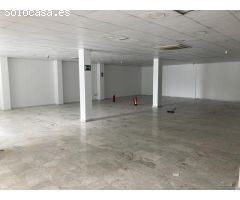 Local comercial en venta en Estepona | CABANILLAS REAL ESTATE