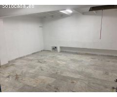 Local comercial en venta en Estepona | CABANILLAS REAL ESTATE