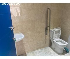 Local comercial en venta en Estepona | CABANILLAS REAL ESTATE