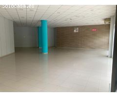 Local comercial en venta en Estepona | CABANILLAS REAL ESTATE