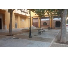 Local comercial en venta en San Pedro Alcantara | CABANILLAS REAL ESTATE